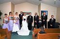 Church 0612